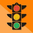 Ehliyet Sınav Soruları - ENOR