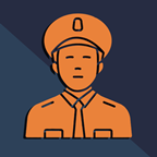 Özel Güvenlik Sınavı - ENOR